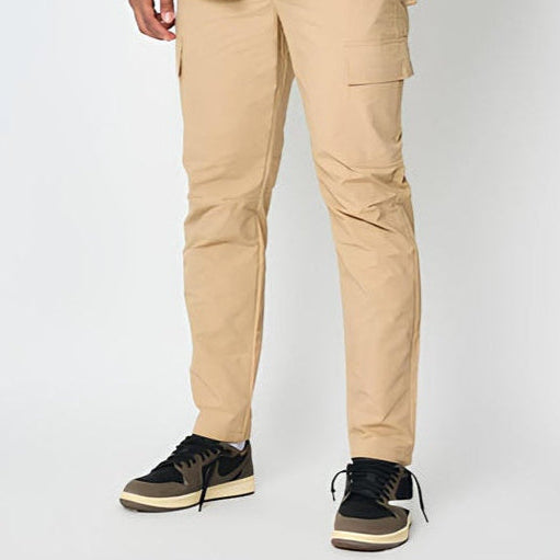 ENSEMBLE DÉCONTRACTÉ