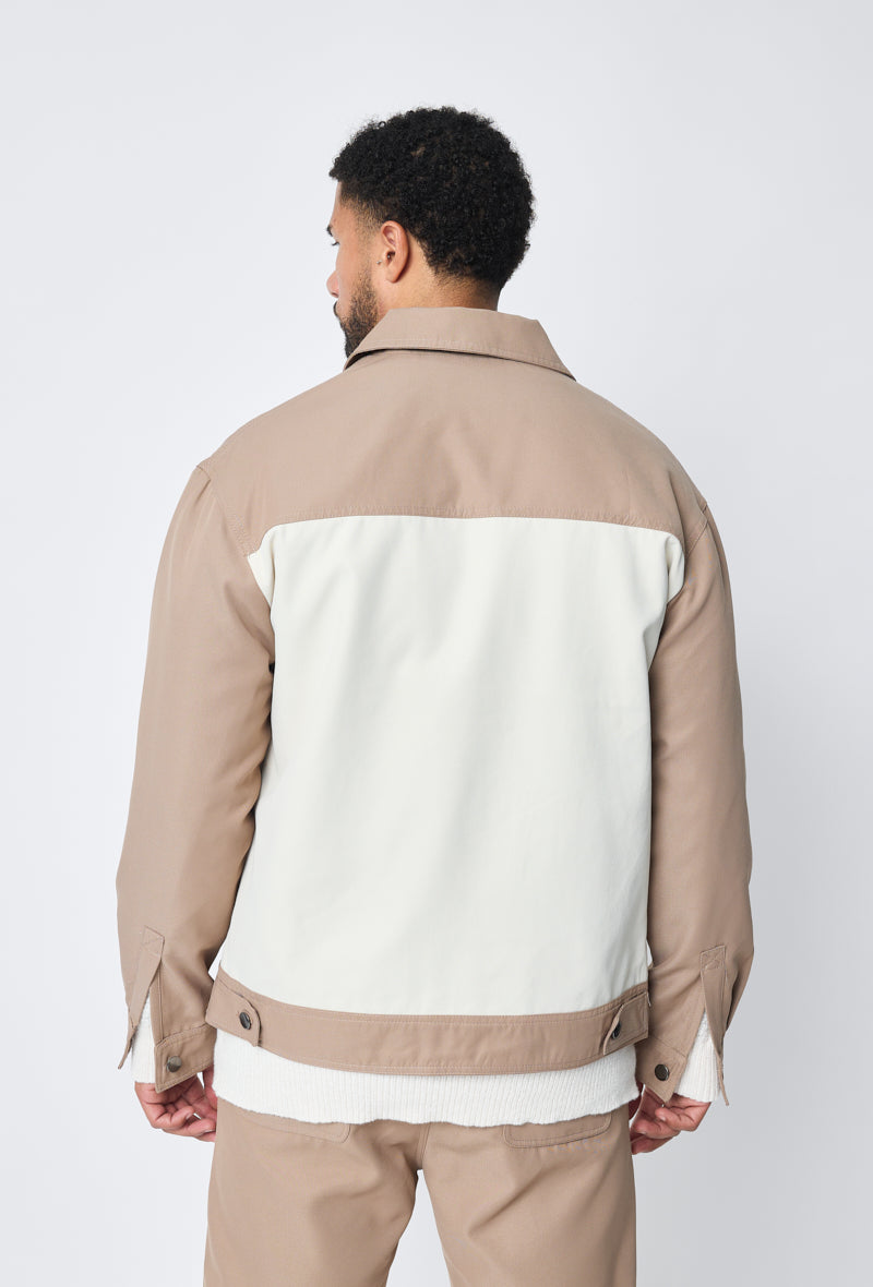 ENSEMBLE veste pantalon