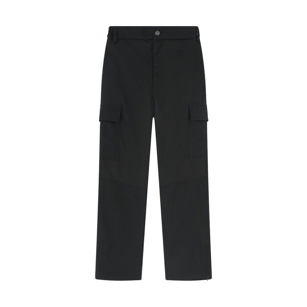 ENSEMBLE veste pantalon