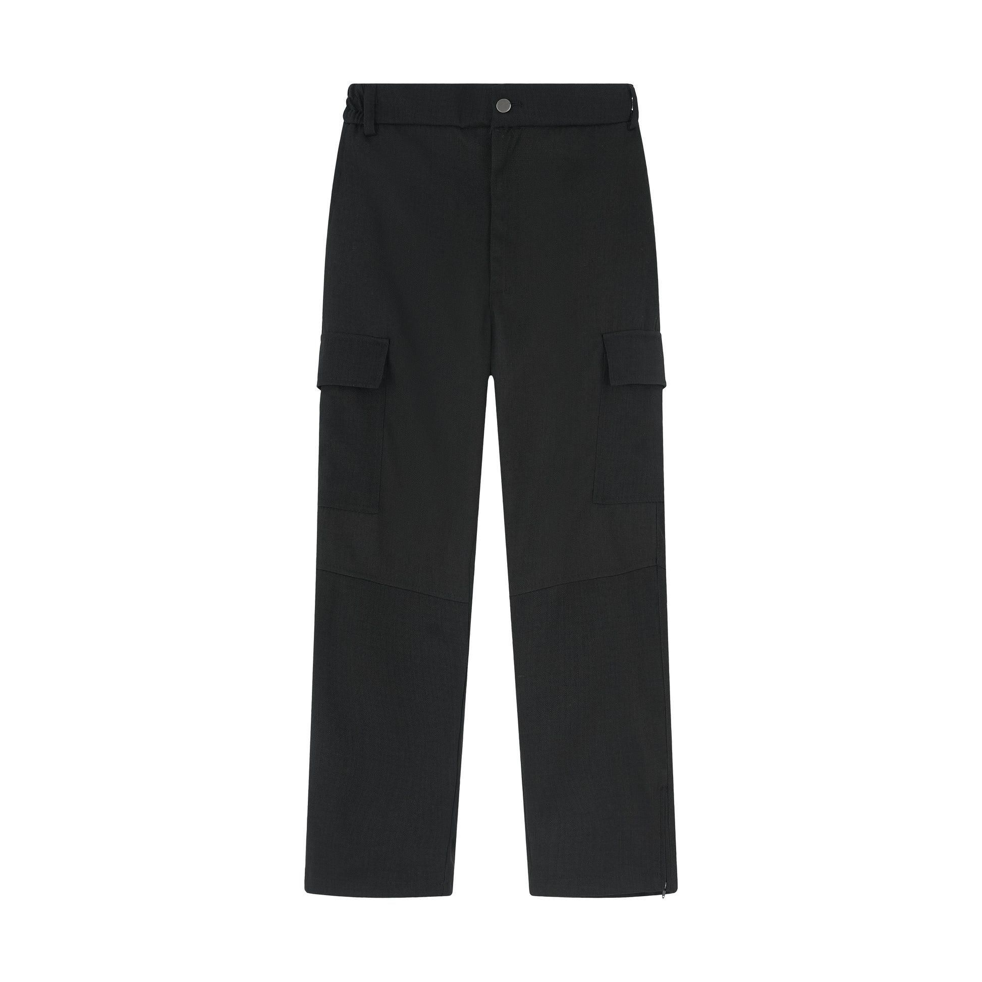 ENSEMBLE veste pantalon