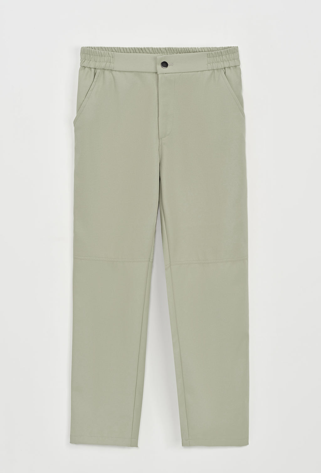 ENSEMBLE veste pantalon