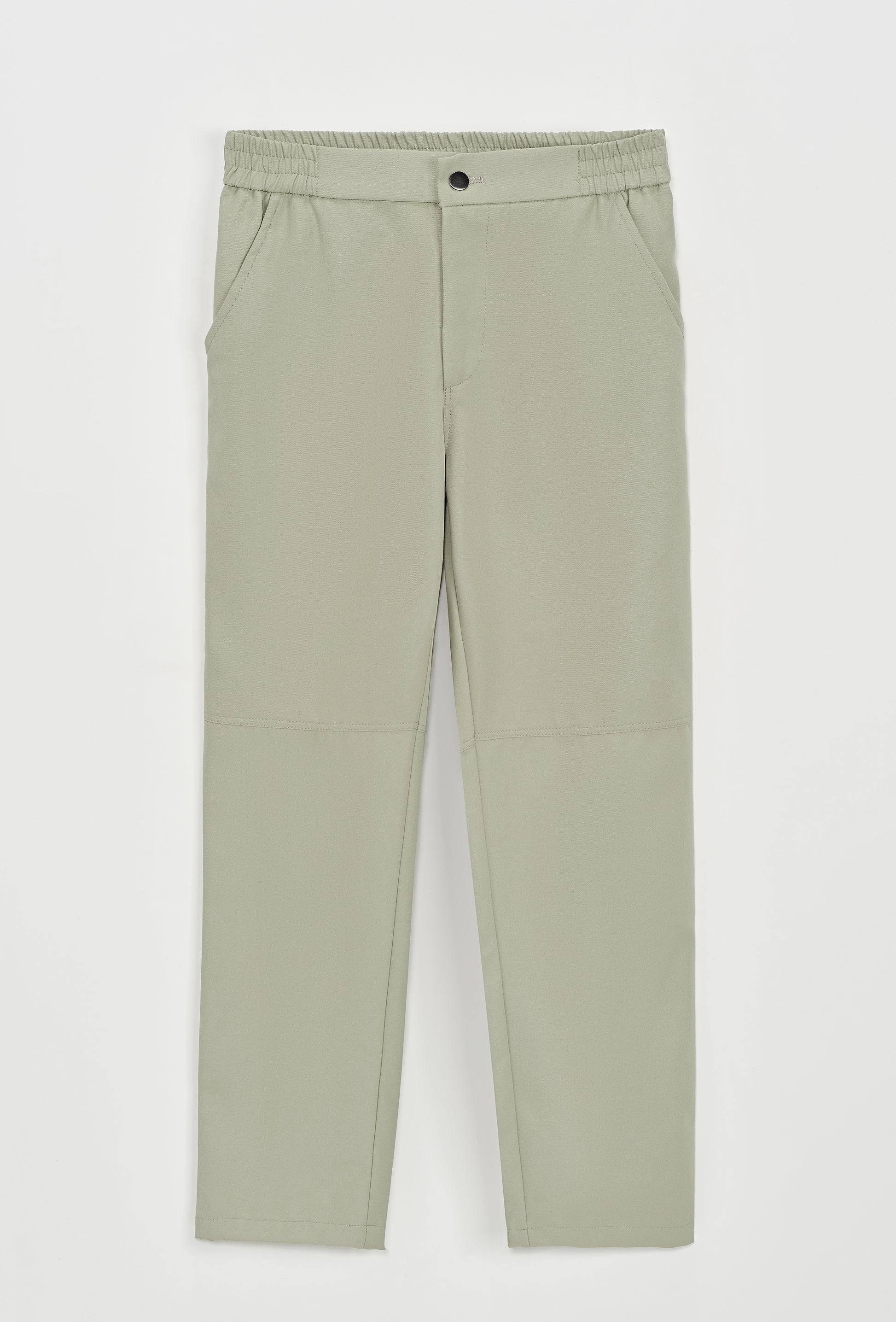 ENSEMBLE veste pantalon