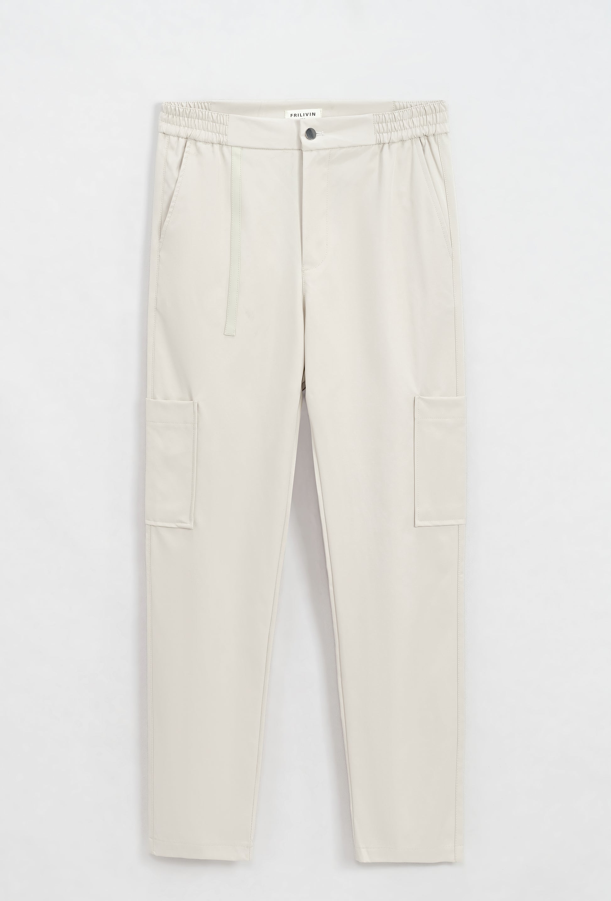 ENSEMBLE VESTE PANTALON