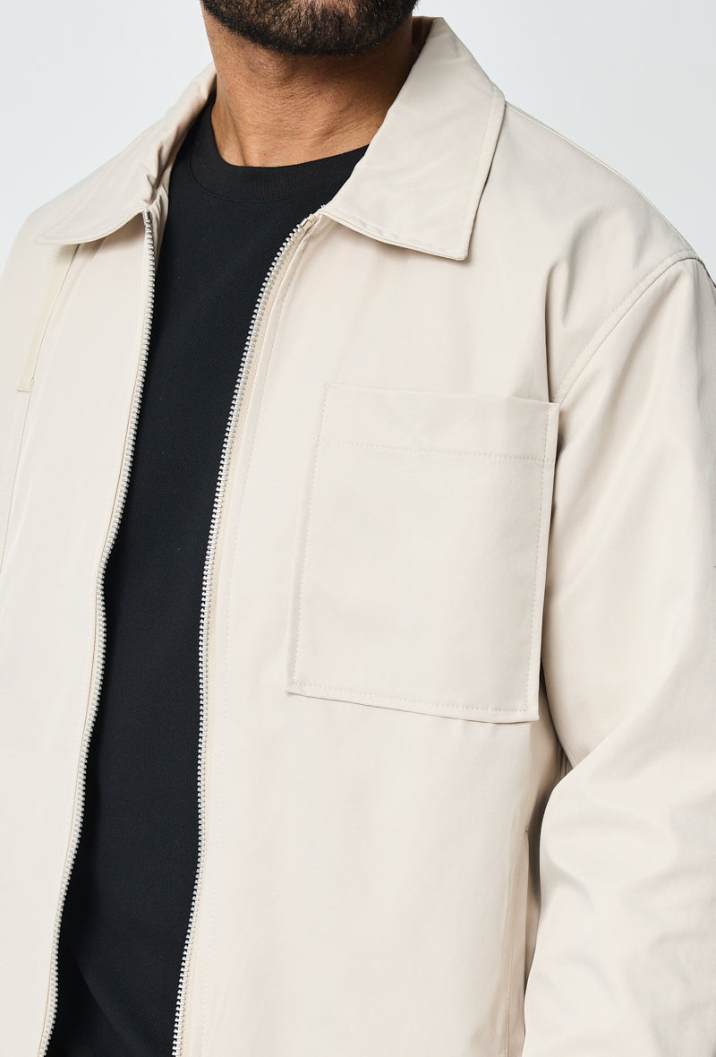 ENSEMBLE VESTE PANTALON