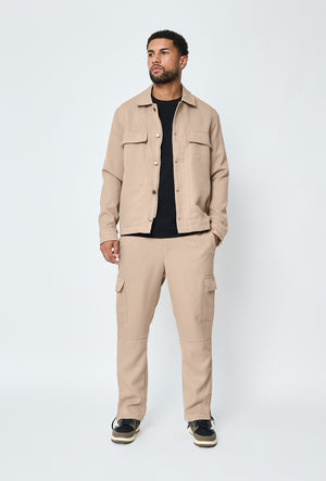 Ensemble veste pantalon