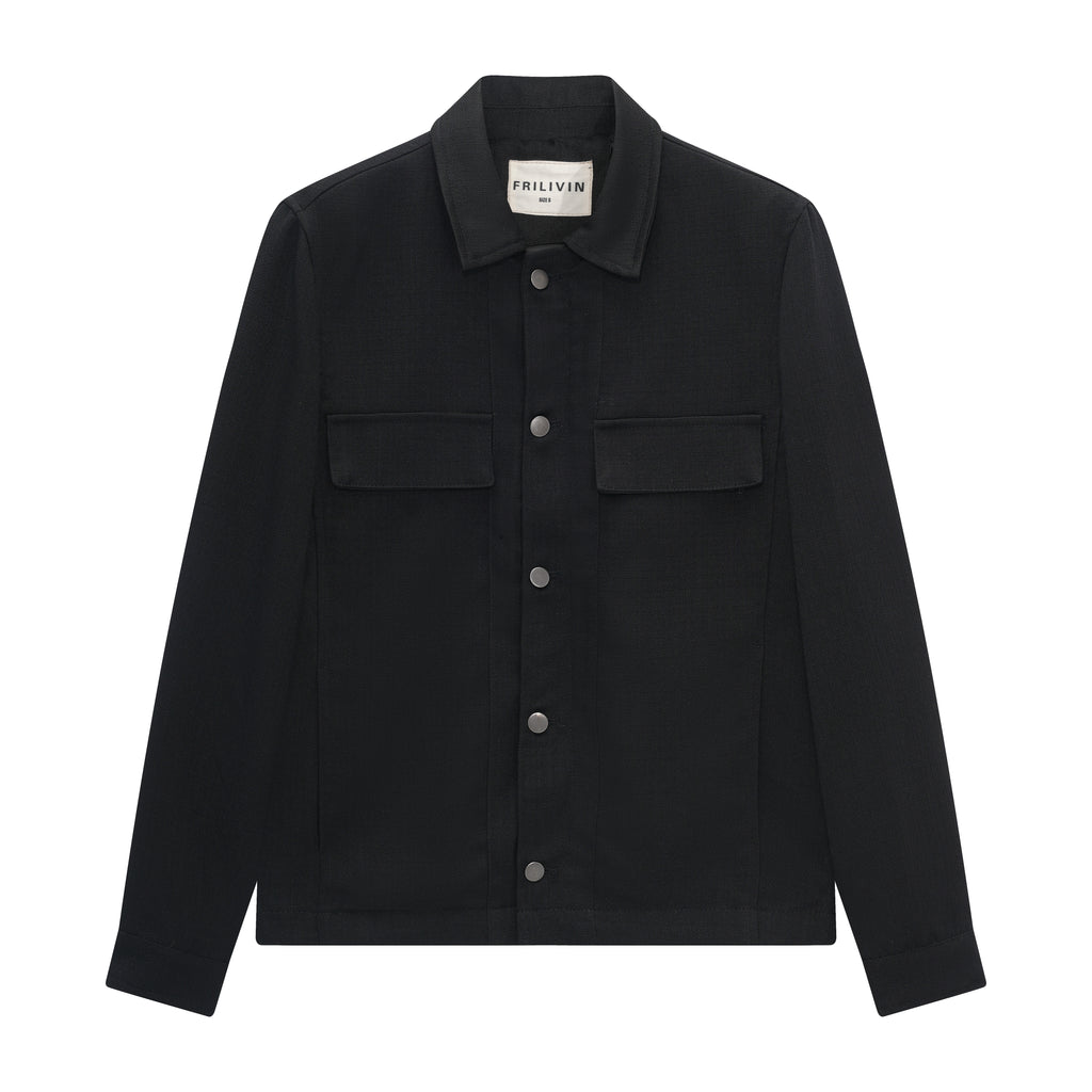 ENSEMBLE veste pantalon