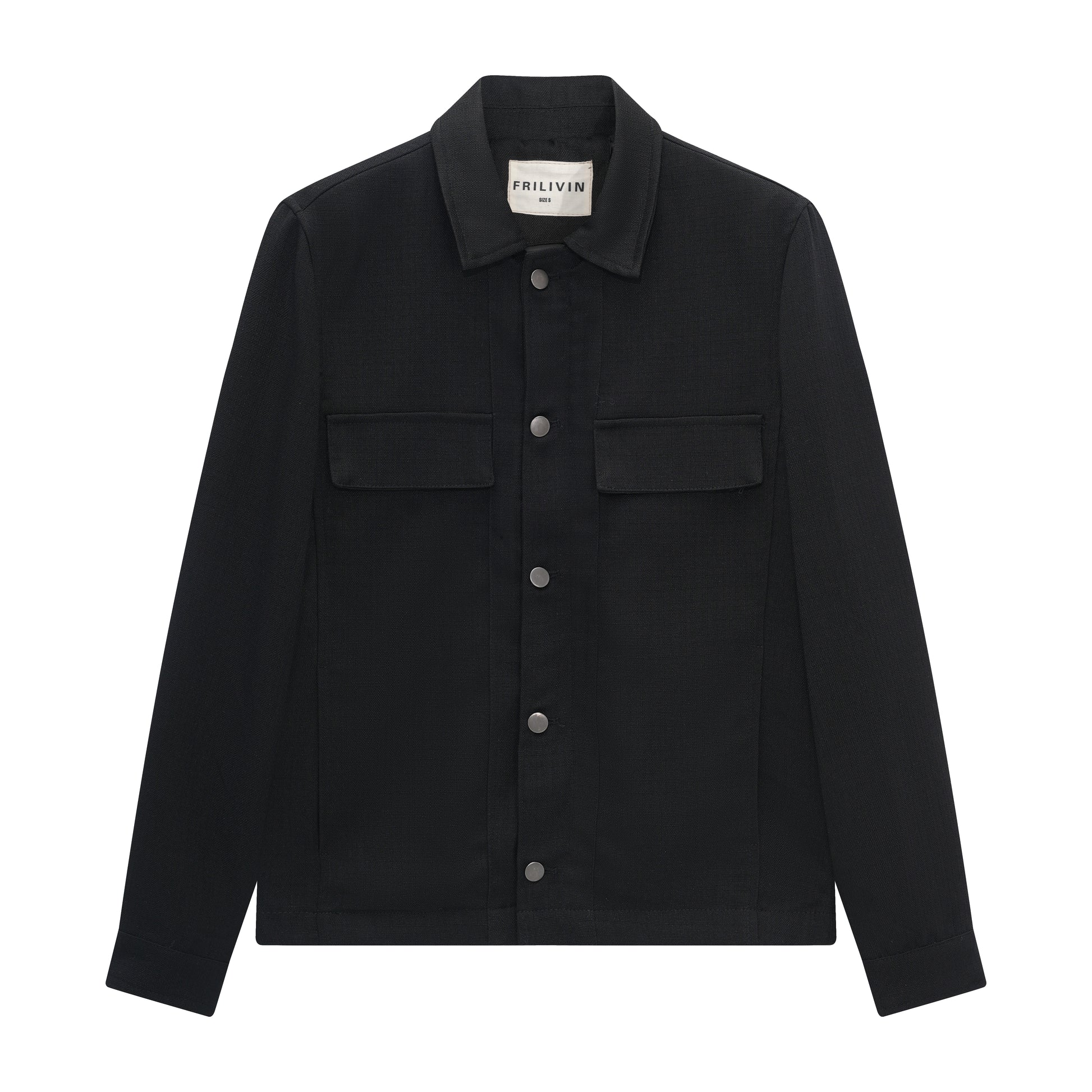 ENSEMBLE veste pantalon