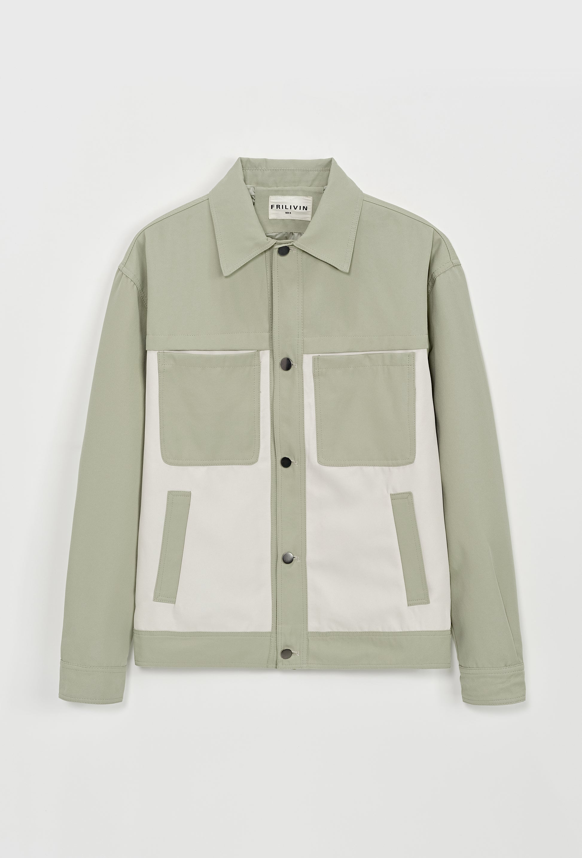 ENSEMBLE veste pantalon