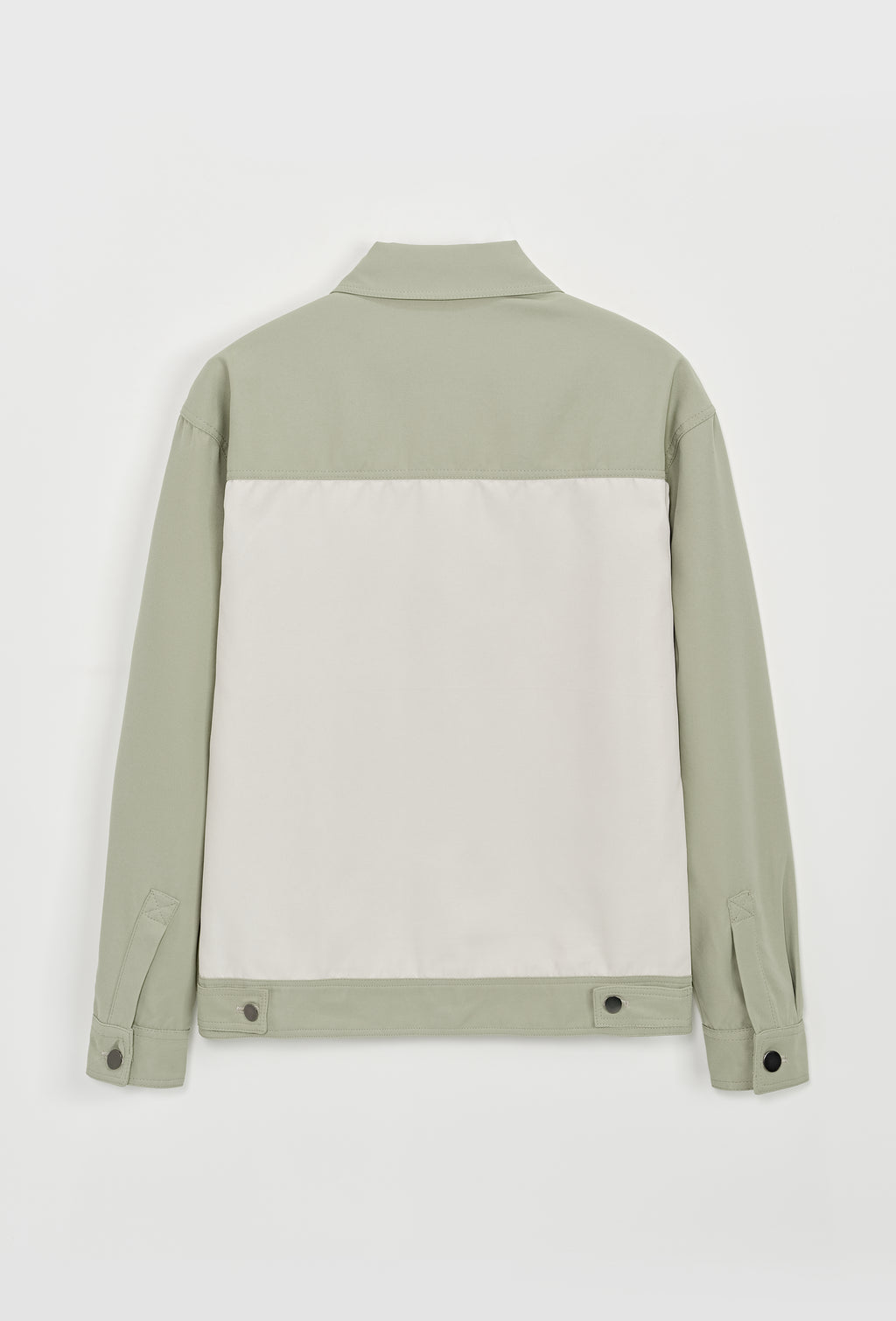 ENSEMBLE veste pantalon