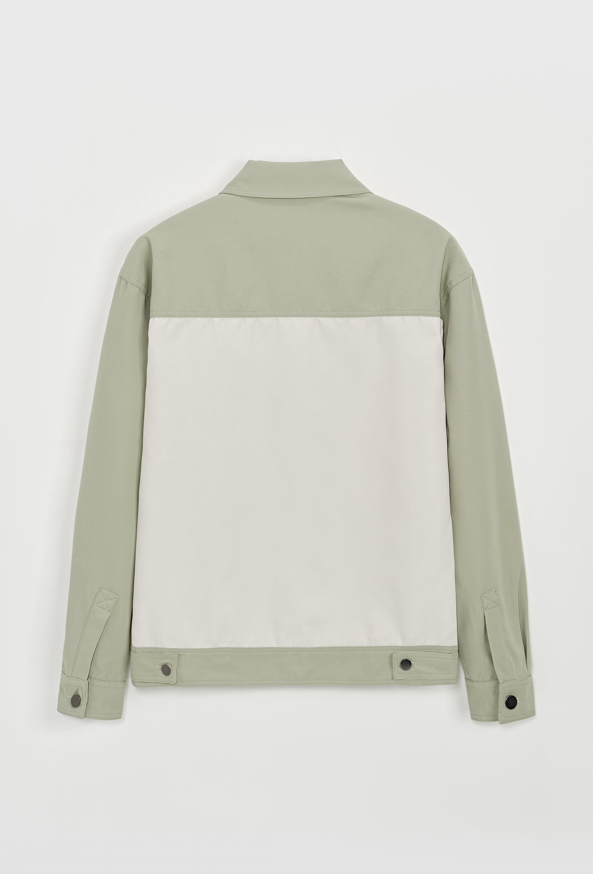 ENSEMBLE veste pantalon