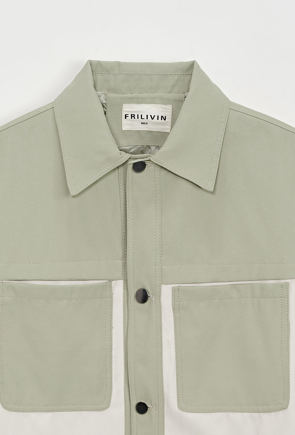 ENSEMBLE veste pantalon