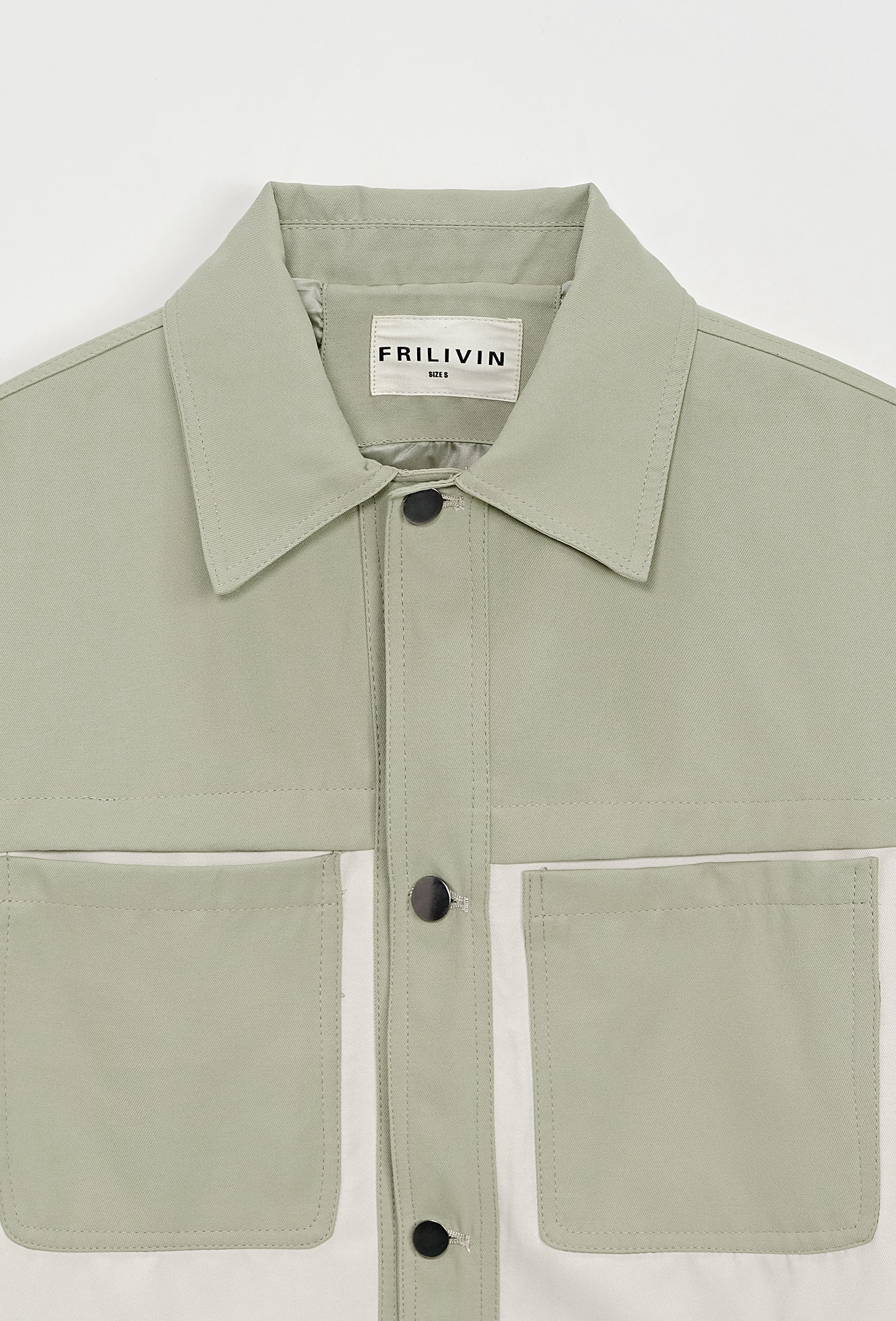 ENSEMBLE veste pantalon