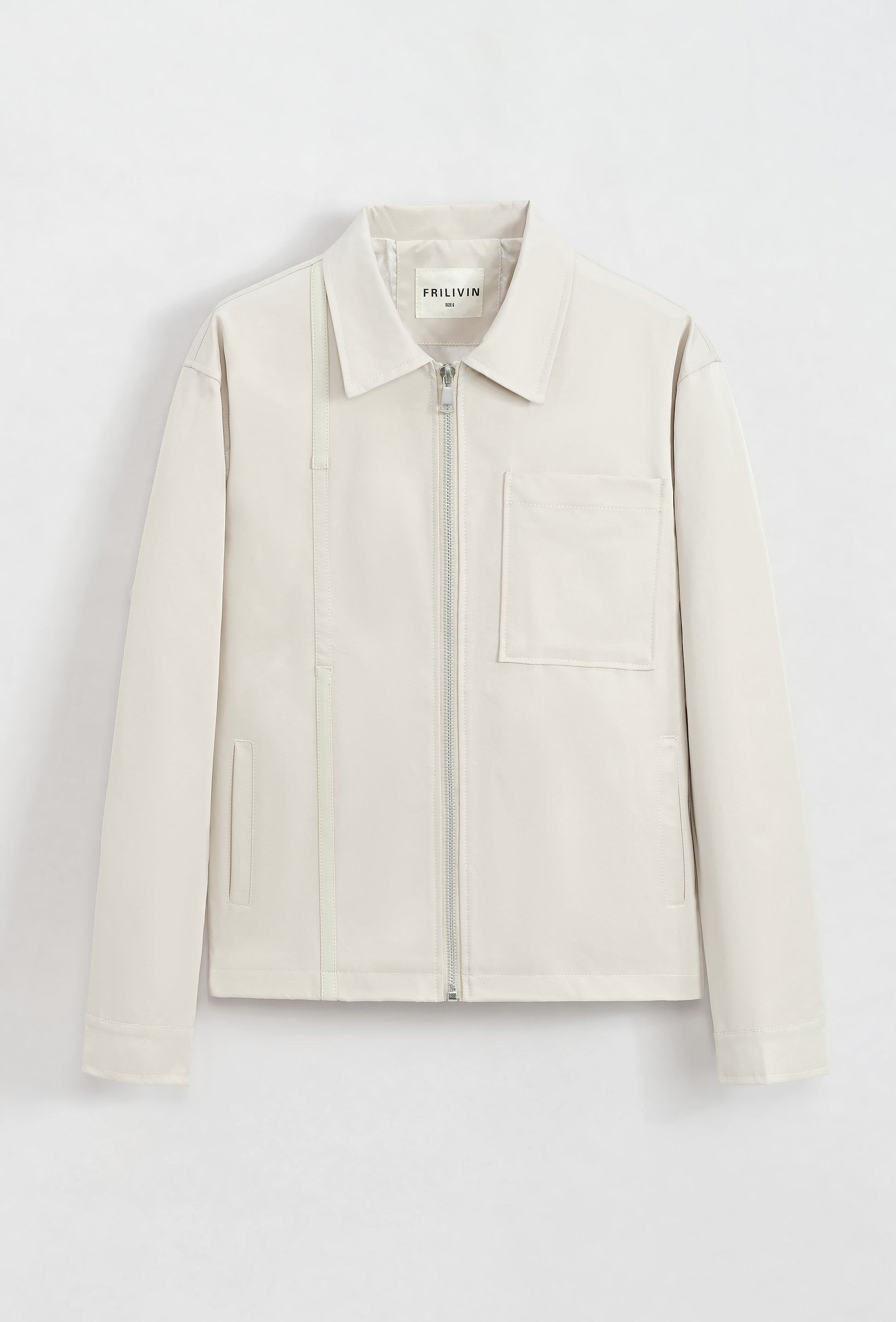 ENSEMBLE VESTE PANTALON