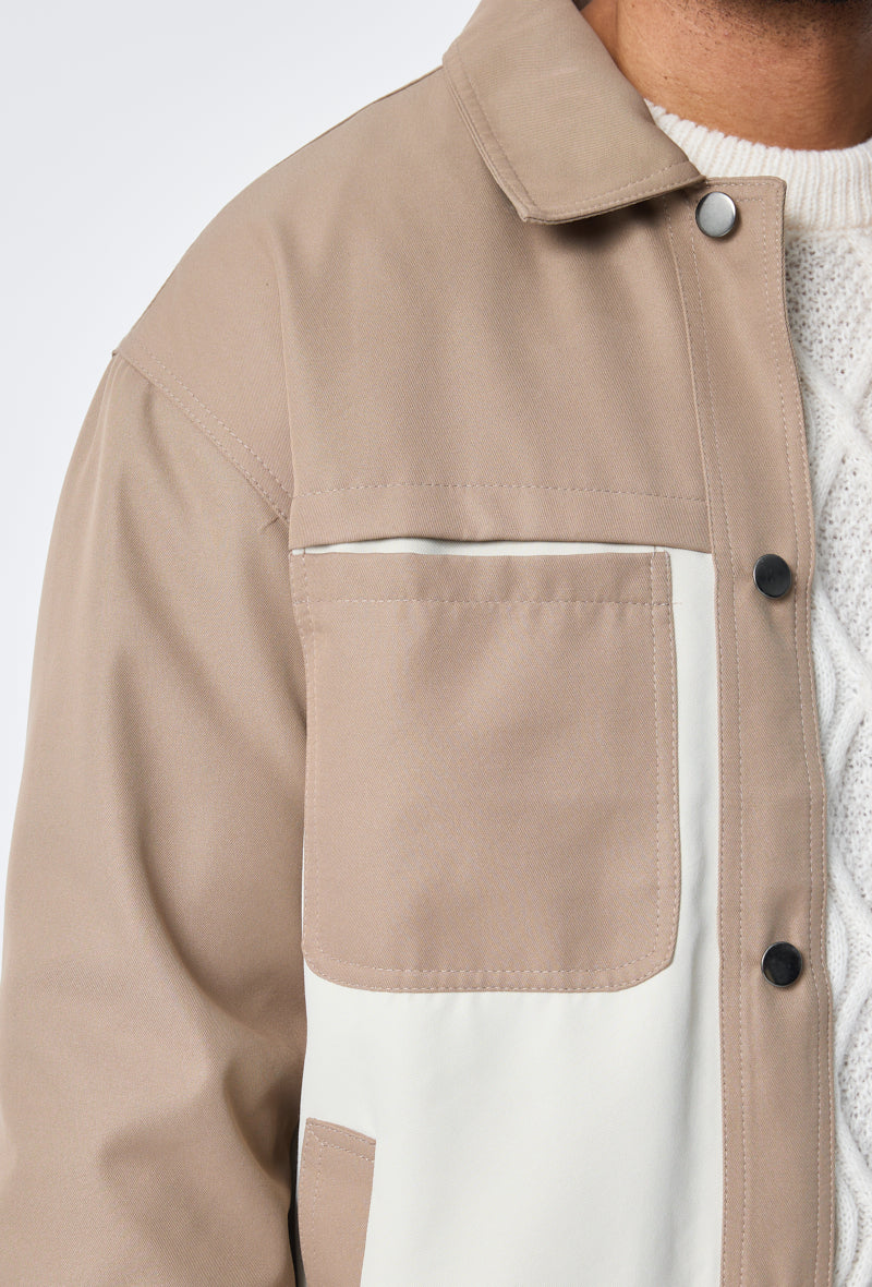 ENSEMBLE veste pantalon