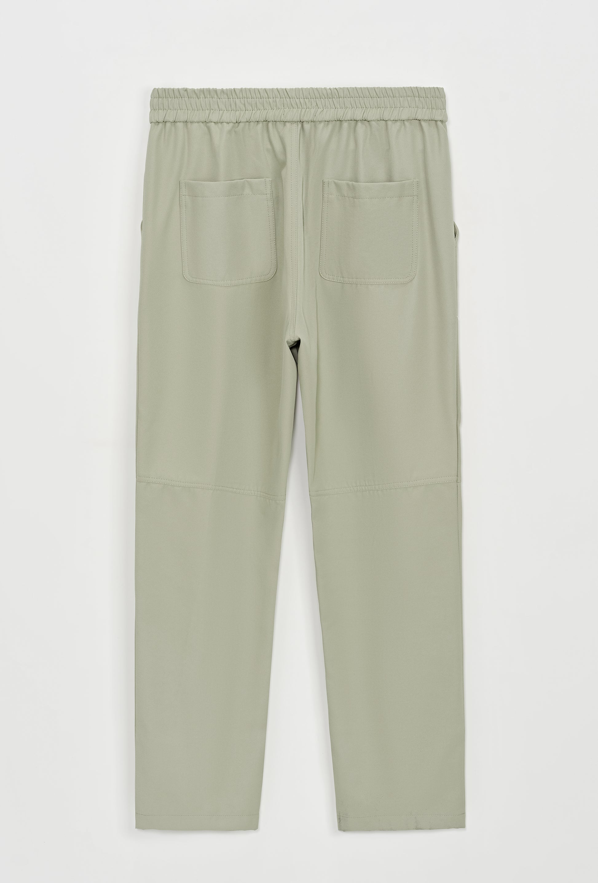 ENSEMBLE veste pantalon